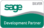Pragmatic Labs Sage 50 Accounting Integration Partner
